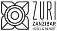 Zuri Zanzibar